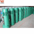 CD1 0.5TON 1TON 2TON 3TON 5TON 10TON China Winde